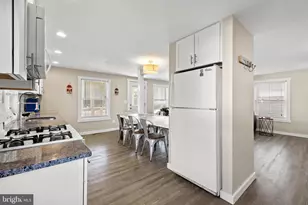 21 E 9th St, Barnegat Light, NJ 08006 - Photo 11