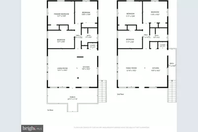 21 E 9 Street, Barnegat Light, NJ 08006 - Photo 55