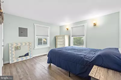 21 E 9 Street, Barnegat Light, NJ 08006 - Photo 19