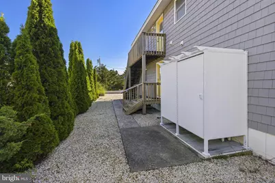 21 E 9 Street, Barnegat Light, NJ 08006 - Photo 43
