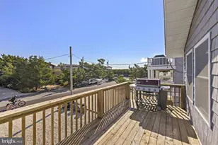 21 E 9th St, Barnegat Light, NJ 08006 - Photo 37