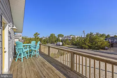 21 E 9 Street, Barnegat Light, NJ 08006 - Photo 23