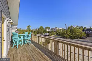 21 E 9th St, Barnegat Light, NJ 08006 - Photo 23