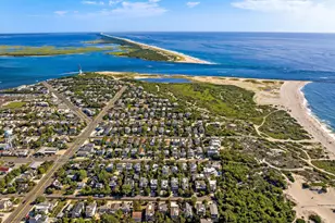 21 E 9th St, Barnegat Light, NJ 08006 - Photo 49
