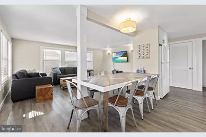 21 E 9 Street, Barnegat Light, NJ 08006 - Photo 13