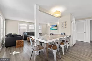 21 E 9th St, Barnegat Light, NJ 08006 - Photo 13