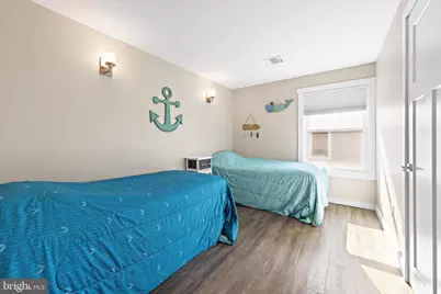 21 E 9 Street, Barnegat Light, NJ 08006 - Photo 33