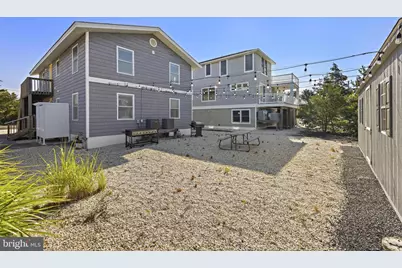 21 E 9 Street, Barnegat Light, NJ 08006 - Photo 41