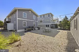 21 E 9th St, Barnegat Light, NJ 08006 - Photo 41