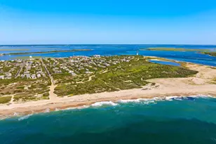 21 E 9th St, Barnegat Light, NJ 08006 - Photo 47