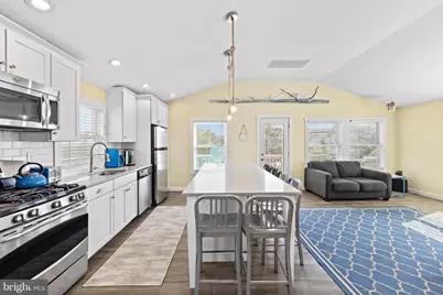21 E 9 Street, Barnegat Light, NJ 08006 - Photo 29