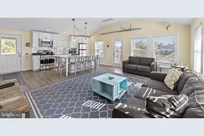 21 E 9 Street, Barnegat Light, NJ 08006 - Photo 25
