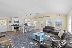 21 E 9th St, Barnegat Light, NJ 08006 - Photo 25
