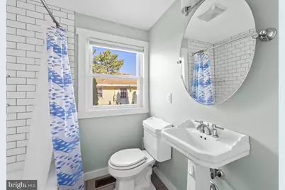 21 E 9 Street, Barnegat Light, NJ 08006 - Photo 21
