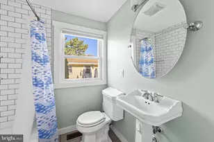 21 E 9th St, Barnegat Light, NJ 08006 - Photo 21
