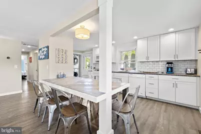 21 E 9 Street, Barnegat Light, NJ 08006 - Photo 9