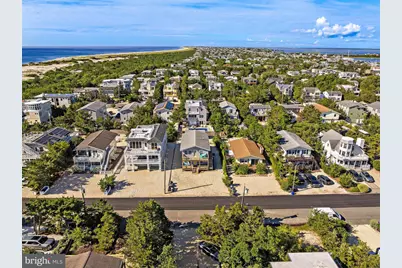 21 E 9 Street, Barnegat Light, NJ 08006 - Photo 51