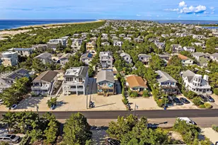21 E 9th St, Barnegat Light, NJ 08006 - Photo 51
