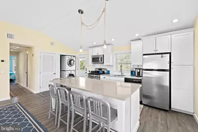 21 E 9 Street, Barnegat Light, NJ 08006 - Photo 27