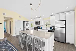21 E 9th St, Barnegat Light, NJ 08006 - Photo 27
