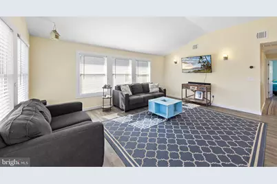 21 E 9 Street, Barnegat Light, NJ 08006 - Photo 15