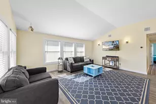 21 E 9th St, Barnegat Light, NJ 08006 - Photo 15