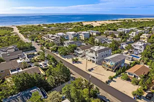 21 E 9th St, Barnegat Light, NJ 08006 - Photo 1
