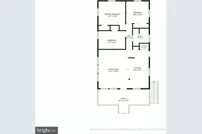 21 E 9 Street, Barnegat Light, NJ 08006 - Photo 53
