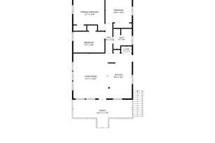 21 E 9th St, Barnegat Light, NJ 08006 - Photo 53