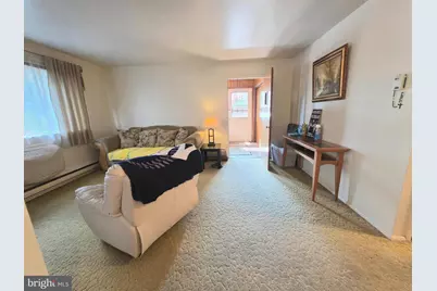 27 Salem Drive #C, Manchester Township, NJ 08759 - Photo 3