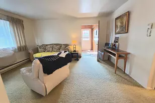 27 Salem Dr, Manchester Township, NJ 08759 - Photo 3