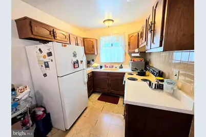 27 Salem Drive #C, Manchester Township, NJ 08759 - Photo 7
