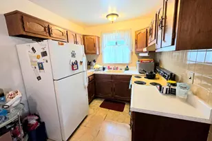 27 Salem Dr, Manchester Township, NJ 08759 - Photo 7