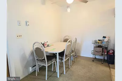 27 Salem Drive #C, Manchester Township, NJ 08759 - Photo 5