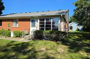 27 Salem Dr, Manchester Township, NJ 08759 - Photo 1