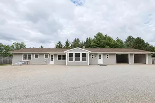 99 Old Halfway Rd, Barnegat, NJ 08005 - Photo 1