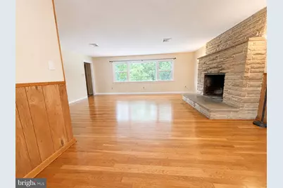 99 Old Halfway Road, Barnegat, NJ 08005 - Photo 3