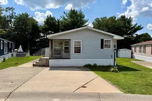 1991 Route 37 W, Toms River, NJ 08757 - Photo 3