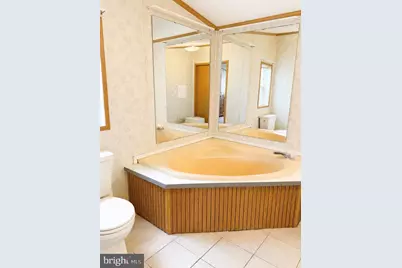 1991 Route 37 W #180, Manchester Township, NJ 08757 - Photo 19