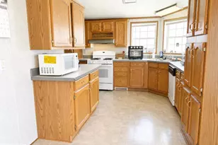 1991 Route 37 W, Toms River, NJ 08757 - Photo 13