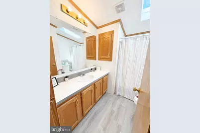 1991 Route 37 W #180, Manchester Township, NJ 08757 - Photo 23