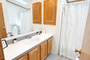 1991 Route 37 W, Toms River, NJ 08757 - Photo 23