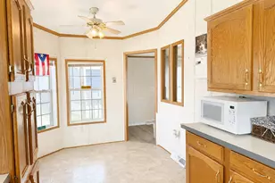 1991 Route 37 W, Toms River, NJ 08757 - Photo 15