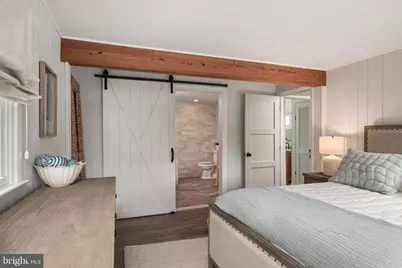 5313 Long Beach Boulevard, Harvey Cedars, NJ 08008 - Photo 17