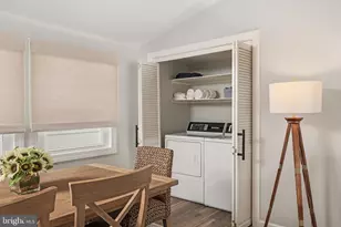 5313 Long Beach Blvd, Harvey Cedars, NJ 08008 - Photo 33