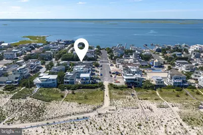 5313 Long Beach Boulevard, Harvey Cedars, NJ 08008 - Photo 3
