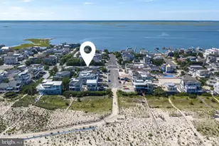 5313 Long Beach Blvd, Harvey Cedars, NJ 08008 - Photo 3