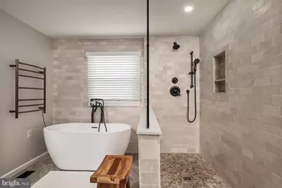 5313 Long Beach Boulevard, Harvey Cedars, NJ 08008 - Photo 19