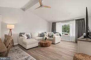 5313 Long Beach Blvd, Harvey Cedars, NJ 08008 - Photo 7