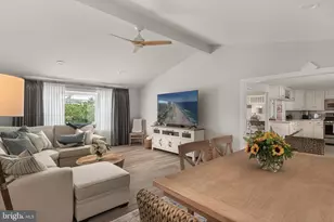 5313 Long Beach Blvd, Harvey Cedars, NJ 08008 - Photo 5